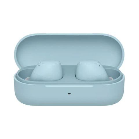 Tai nghe không dây TWS Sony WF C510 LC E