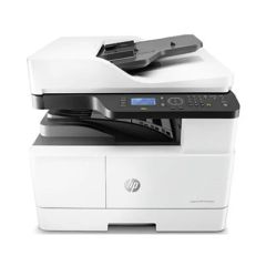  Máy in HP LaserJet MFP M440nda (8AF48A) 