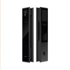 Khóa Cửa Nhận Diện Khuôn Mặt Lenovo A6F 