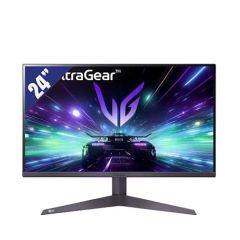  LG 24GS50F-B.ATVQ 24