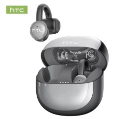  HTC NE15 Đen 