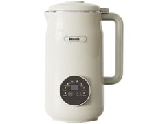  Máy nấu sữa hạt Roler RB-4124 