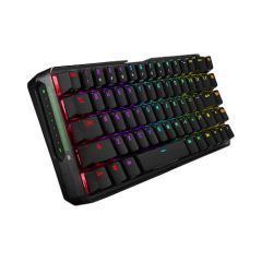  ASUS ROG Falchion NX Blue Switch 