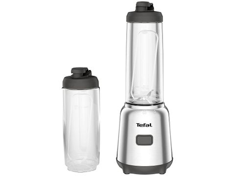 Máy xay sinh tố mini Tefal BL15FD30