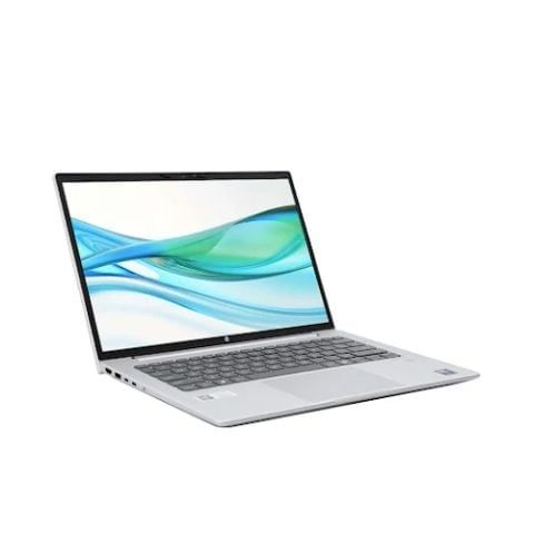 HP Probook 440 G11 - A74BHPT (Ultra 7-155U/ Onboard graphics/ 16GB/ 512GB/ Windows 11)