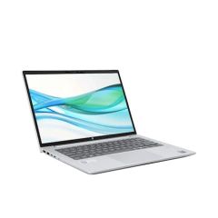  HP Probook 440 G11 - A74BHPT (Ultra 7-155U/ Onboard graphics/ 16GB/ 512GB/ Windows 11) 
