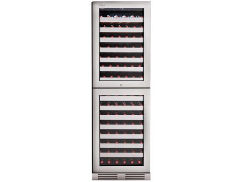Tủ rượu Kadeka KN165T
