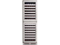  Tủ rượu Kadeka KN165T 
