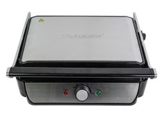  Kẹp nướng điện đa năng Tiross TS9654 
