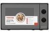  Lò vi sóng có nướng Toshiba MM2-MG20PE(BM)VN 20 lít 