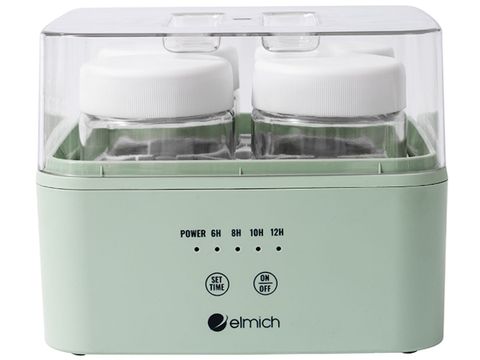 Máy làm sữa chua Elmich YME0297