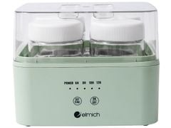  Máy làm sữa chua Elmich YME0297 