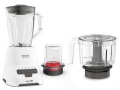  Máy xay sinh tố Tefal BL47YB66 