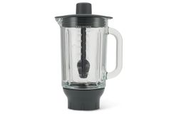  Phụ kiện cối xay sinh tố thủy tinh chịu nhiệt KenWood KAH358GL/KAH359GL 