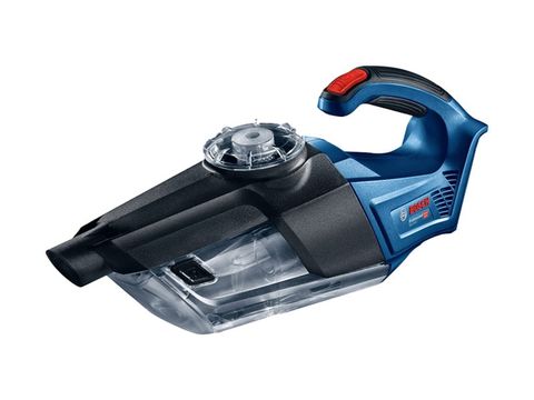 Máy hút bụi dùng pin 18V Bosch GAS 18V-1