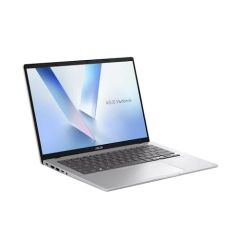  Asus Vivobook 14 A1407CA-LY008WS (Ultra 5-225H/ Onboard graphics/ 16GB/ 512GB/ Windows 11 + Office + Microsoft) 