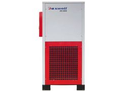  Máy sấy Daxwell DX-300S 