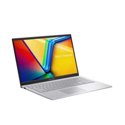Asus Vivobook 15 X1504VA-BQ2076W (i5-1334U/ Onboard graphics/ 16GB/ 512GB/ Windows 11)