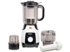  Máy xay sinh tố Sato MX4306B 