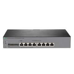  Switch HP OfficeConnect 1920S 8G 8 Port JL380A 