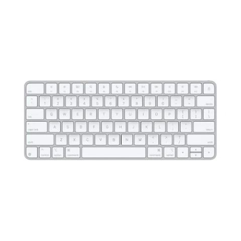 Bàn phím Apple Magic Keyboard MXCL3ZA/A