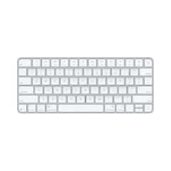  Bàn phím Apple Magic Keyboard MXCL3ZA/A 