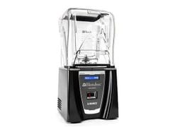  Máy xay sinh tố công nghiệp Blendtec Q-series 