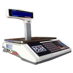  Máy cân tính tiền Topcash TP-35 