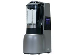  Máy xay nấu chân không Mishio MK307 800W 