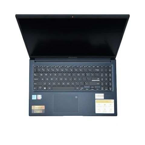 Asus Vivobook X1504VA-NJ070W (i5-1335U/ Onboard graphics/ 16GB/ 512GB/ Windows 11)