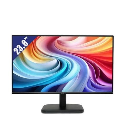 Acer EK241Y G (UM.QE1SV.G01) 23.8