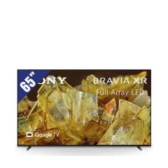  Google Tivi Sony 4K 65 inch XR 65X90L 