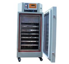  Tủ sấy nông sản TS100L-160D 