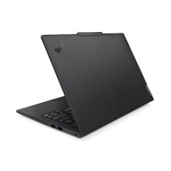 Lenovo ThinkPad T14s Gen 5 - 21LS005YVN (Ultra 7-155U/ Onboard graphics/ 32GB/ 1TB/ Windows 11) 