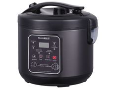  Nồi làm tỏi đen Panworld PW-1222 