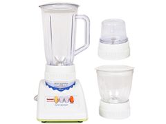  Máy xay sinh tố Benny BL-10SI 