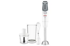  Máy xay cầm tay Tefal HB643138 