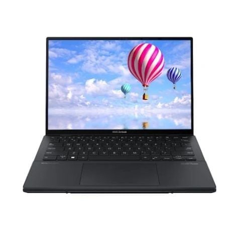 Asus Zenbook DUO OLED UX8406MA-PZ142W (Ultra 9-185H/ Onboard graphics/ 32GB/ 1TB/ Windows 11)