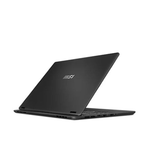 Msi Prestige 14 AI Studio C1VEG-056VN (Ultra 7-155H/ RTX 4050 6GB/32GB/ 1TB/ Windows 11)
