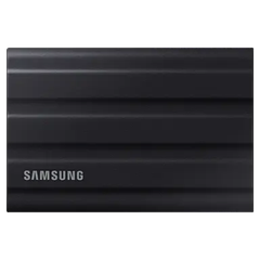  Ổ cứng di động SSD Samsung  T7 Shield 1TB MU-PE1T0R/WW 