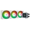 Tản nhiệt CPU dạng lỏng AIO Thermalright FW 360 Ultra ARGB Trắng 360mm