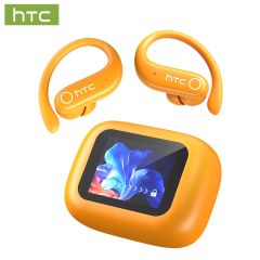  HTC NE61 Cam 