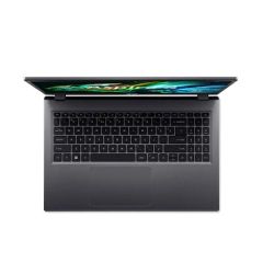 Acer Aspire 5 A515-58P-9841 (i9-13900H/ Onboard graphics/ 16GB/ 512GB/ Windows 11) 