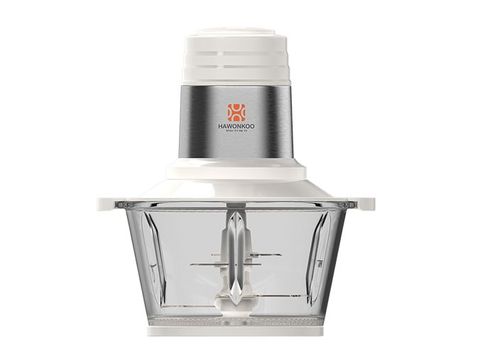 Máy xay thịt Hawonkoo MCH-200