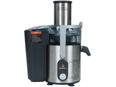 Máy ép trái cây Uniblend SS-83