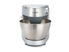  Máy trộn đa năng Kenwood KHC29.A0SI 