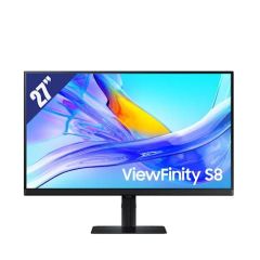  Samsung LS27D804UAEXXV 27