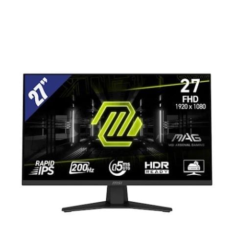 Msi MAG 274F 27