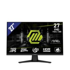  Msi MAG 274F 27