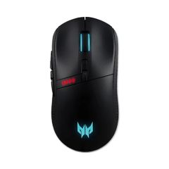  Chuột gaming không dây Predator Cestus 350 GP.MCE11.00Q 
